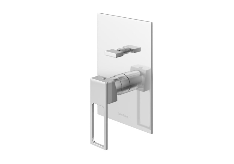 Kohlman QW210U BudoHurt.com Łódź.jpg