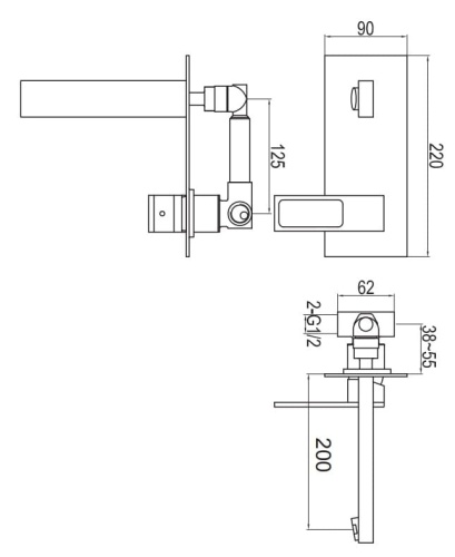 Kohlman QW188U rys. BudoHurt.com Łódź.jpg