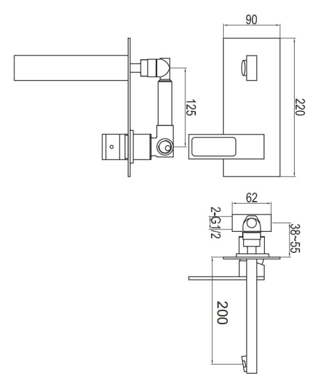 Kohlman QW188U rys. BudoHurt.com Łódź.jpg