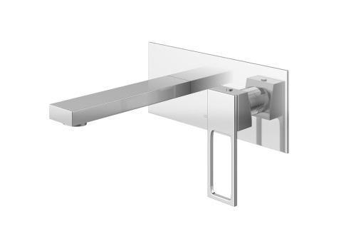 Kohlman QW185U BudoHurt.com Łódź.jpg