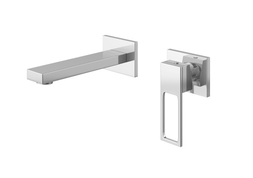 Kohlman QW183U BudoHurt.com Łódź.jpg