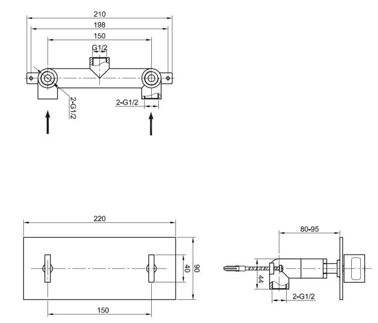 Kohlman QW227U rys. BudoHurt.com Łódź.jpg