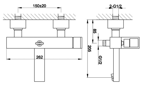 Kohlman QW110U rys. BudoHurt.com Łódź.jpg