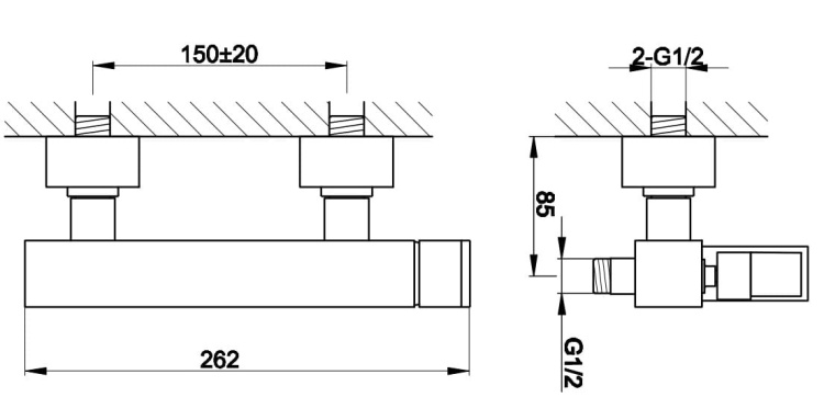 Kohlman QW120U rys. BudoHurt.com Łódź.jpg