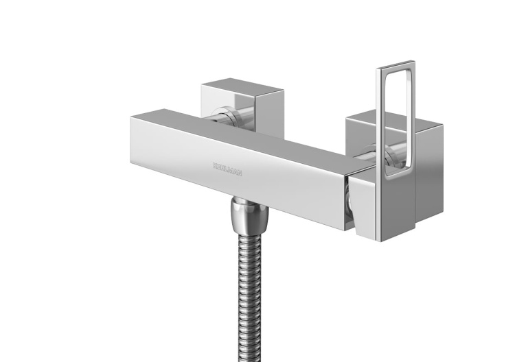 Kohlman QW120U BudoHurt.com Łódź.jpg