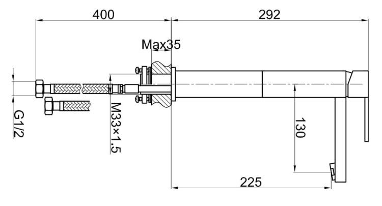 Kohlman QB170U rys. BudoHurt.com Łódź.jpg