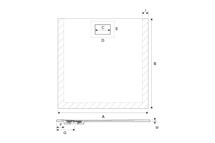 Excellent BREX.1102.100.100.WHN  rys. BudoHurt.com Łódź.jpg