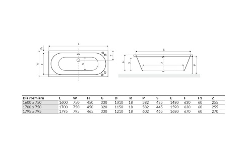 Excellent WAEX.OCE17WHS rys. BudoHurt.com Łódź.jpg