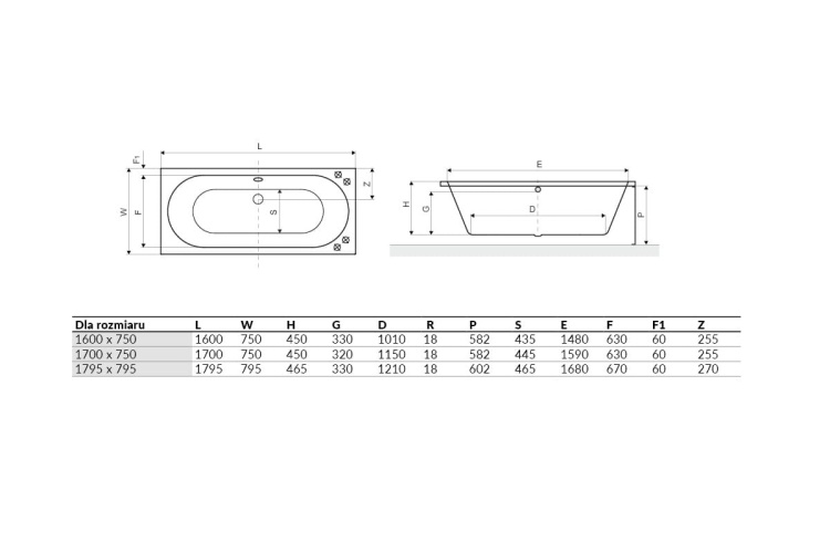 Excellent WAEX.OCE17WHS rys. BudoHurt.com Łódź.jpg