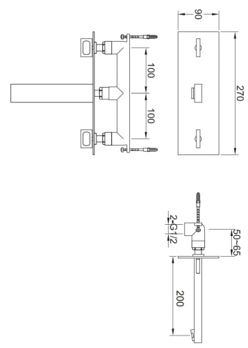 Kohlman QW198U BudoHurt.com rys.  Łódź.jpg