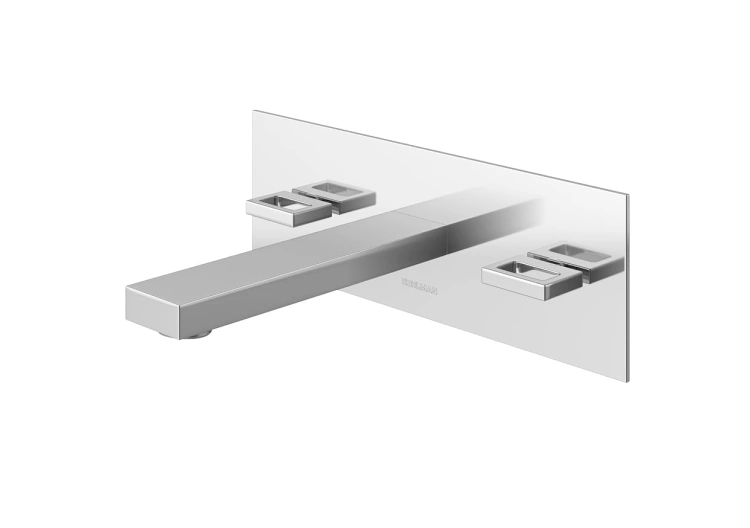 Kohlman QW198U BudoHurt.com Łódź.jpg