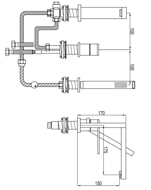 Kohlman QB241U rys. BudoHurt.com Łódź.jpg