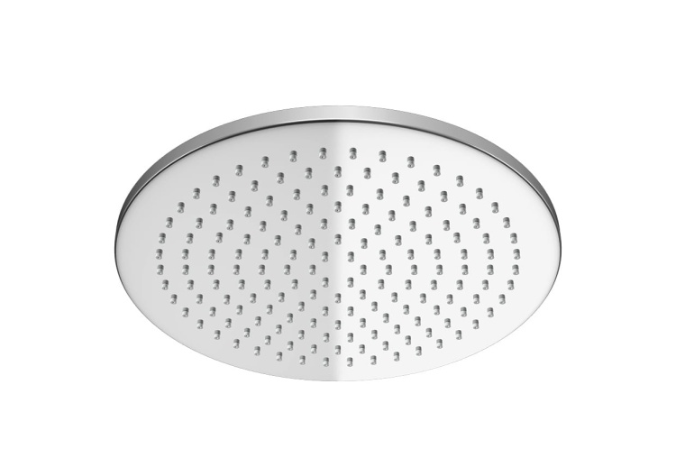 Kohlman QW210MR40 zd.2 BudoHurt.com Łódź.jpg