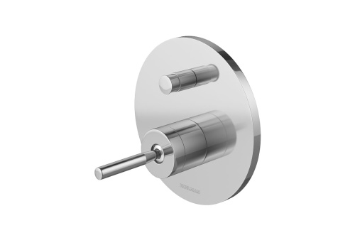 Kohlman QW210MR40 zd.1 BudoHurt.com Łódź.jpg