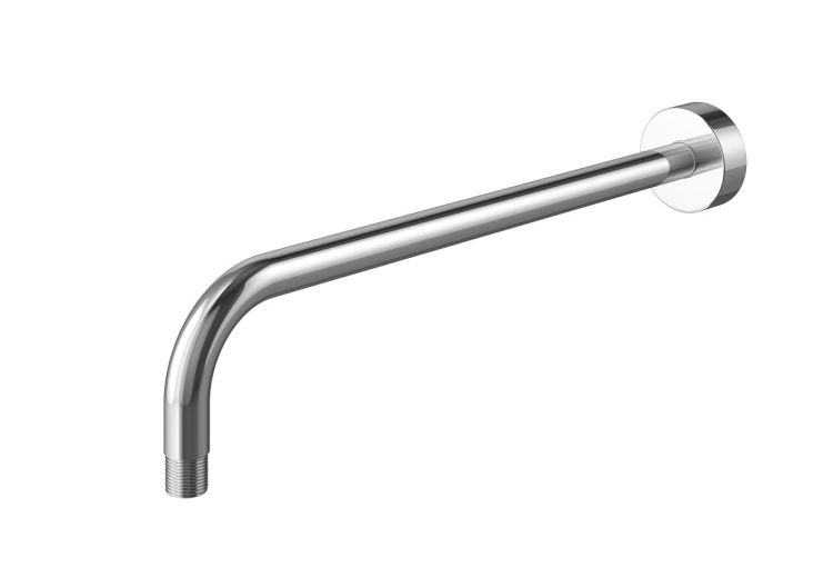 Kohlman QW210MR40 zd.3 BudoHurt.com Łódź.jpg