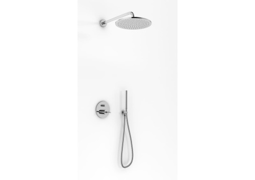 Kohlman QW210MR20 BudoHurt.com Łódź.jpg