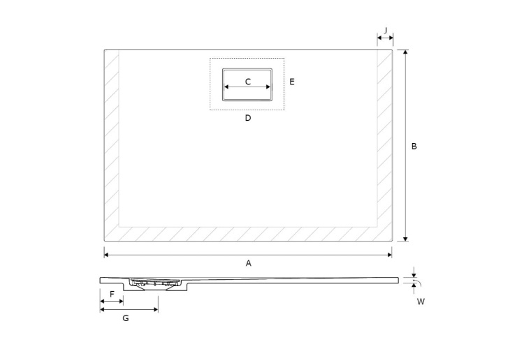 Excellent BREX.1103.140.090.BLN rys. BudoHurt.com Łódź.jpg