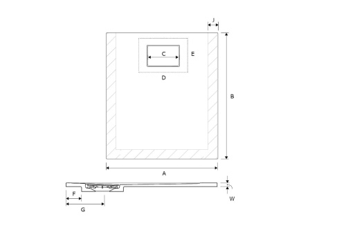 Excellent BREX.1103.100.090.BLN  rys. BudoHurt.com Łódź.jpg