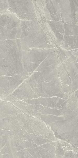 f80e9a5fbc35b12528c3cddd90bcd84d