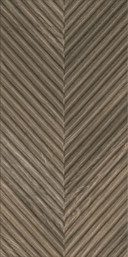 f5e1199d16016c16016c3699d37e948e