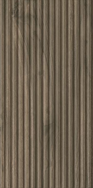 076c4d4d810fda8c81e3e8f4e4afb180