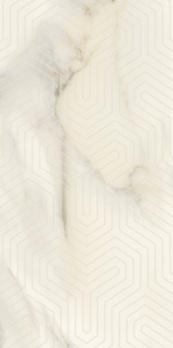 a68aa980a7403cdd567b8444b7a96975