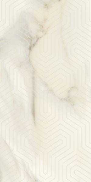 a68aa980a7403cdd567b8444b7a96975