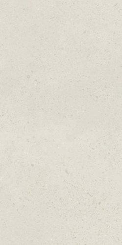 e062ae6b7efbaea96f9b1fb9dfba8d10