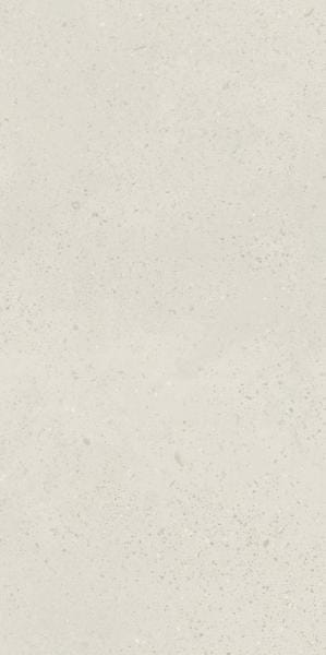 e062ae6b7efbaea96f9b1fb9dfba8d10