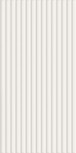 6f3549f017a952b30d0e59f0cf560401