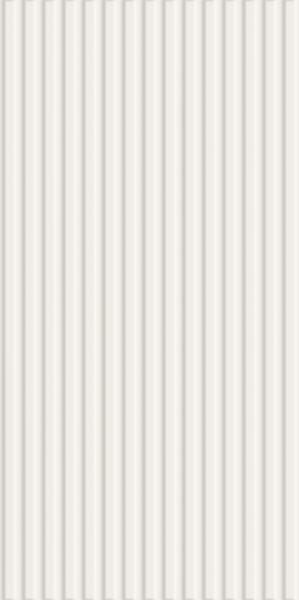 6f3549f017a952b30d0e59f0cf560401