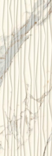 33a6443b72ccebabd18e62e44f5f203c