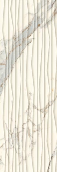 33a6443b72ccebabd18e62e44f5f203c