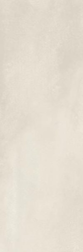 Paradyż Silence Silver Sciana Rekt. Polysk 25x75 -  BudoHurt.com Łódź 91-158, ul. Wydawnicza 17A