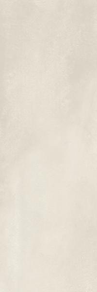 Paradyż Silence Silver Sciana Rekt. Polysk 25x75 -  BudoHurt.com Łódź 91-158, ul. Wydawnicza 17A