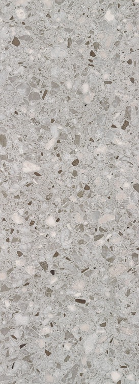 752154e17d74146eb14591120e7bf5bb