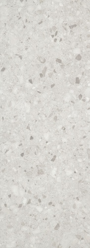 b518df39c67a4ec22a6312edada0afa4