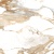 d74f34e5a3389a8defa1046fc696c725