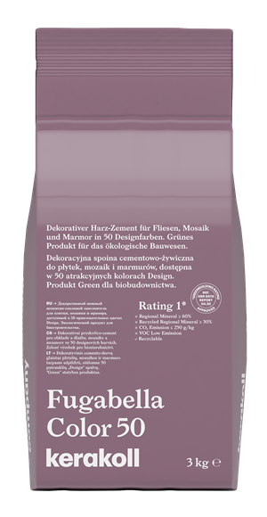 7412fd06217b3a935d9bdbfc1056e3f6