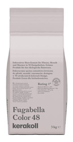 bf91b10e26eec83f5a158d5c85aaef1c