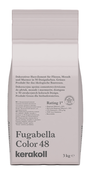 bf91b10e26eec83f5a158d5c85aaef1c