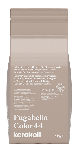 624f799442d502c864a39d445c7986da