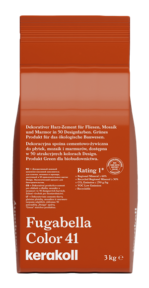 bac6eda4588e9a9832df146bb2bdbff8