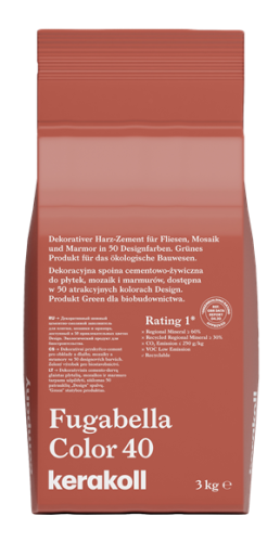 d30643ac8349f9cda5cf2c7ead8ca20f