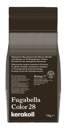 44b1b08784eeace803acc071310d27e2