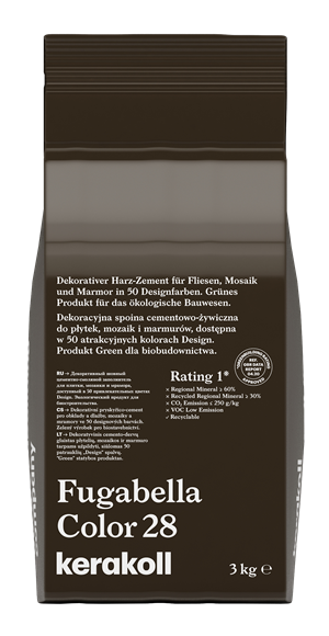 44b1b08784eeace803acc071310d27e2