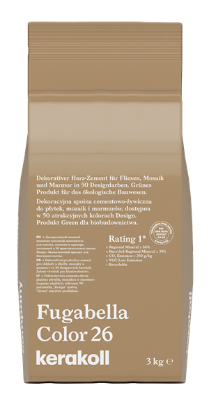 323e3bf9b1f238c9bca58e6465d82b6e