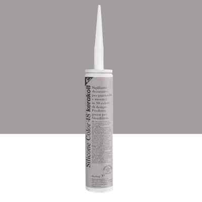 dabfbe5edcc15ec758f9845cfd03e26b