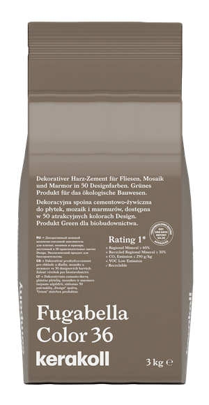 116d24e552f3ec4a252bbcd825eda24e