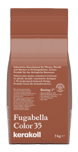 ab94db31ee429d8bdd95a34091de616e